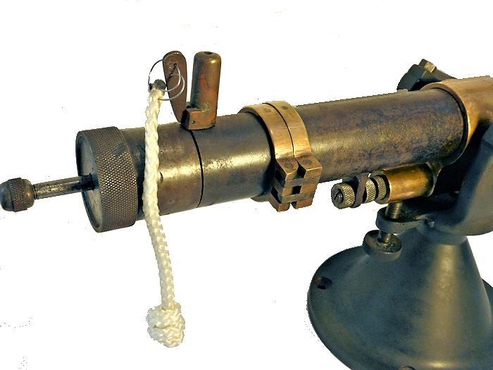Picture of the closed beech on this cannon image